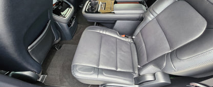 Complete Detailing Plus