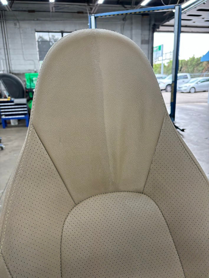 Complete Detailing Plus
