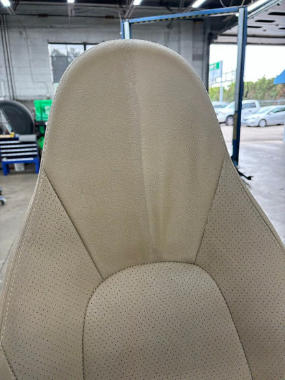 Complete Detailing Plus