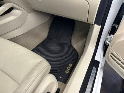 Interior Detailing Premium