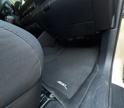 Interior Detailing Plus