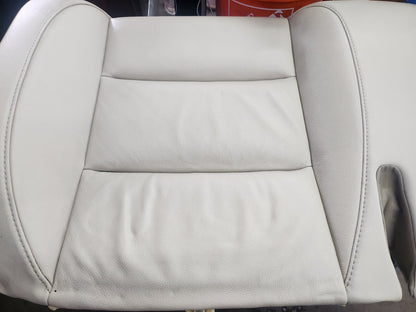 Interior Detailing Premium