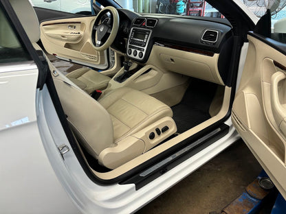 Complete Detailing Plus